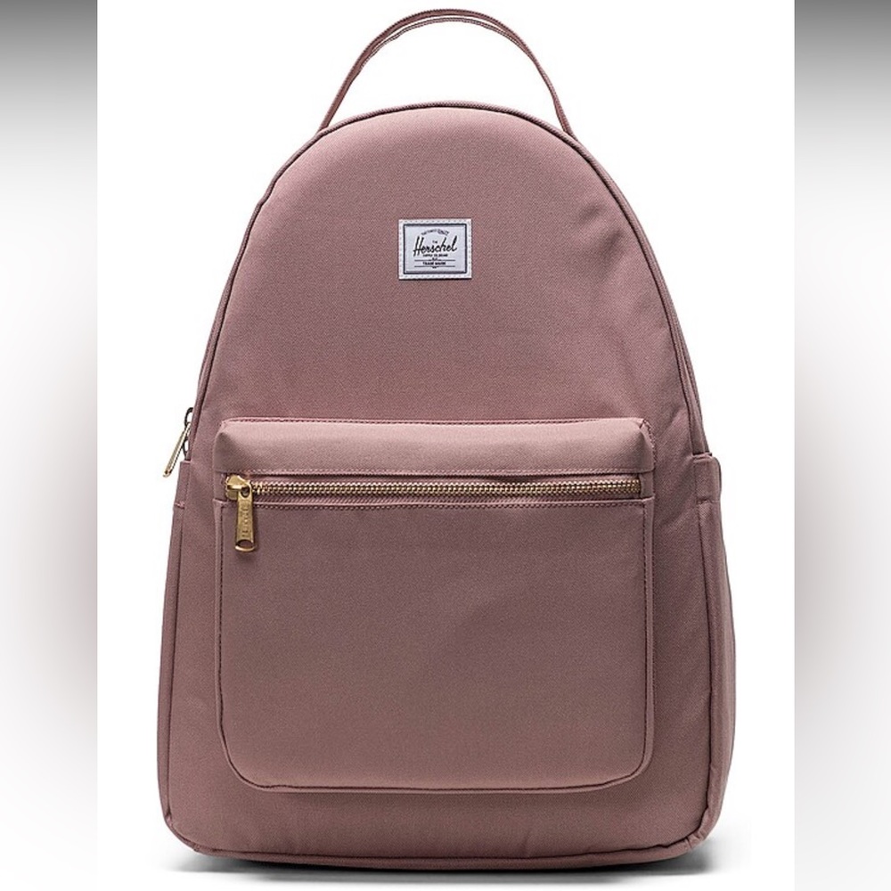 Hershel Nova Backpack